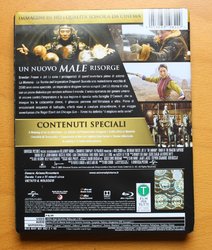 mumie3_steel_2 (Medium).JPG