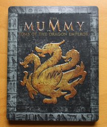 mumie3_steel_3 (Medium).JPG