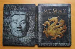 mumie3_steel_5 (Medium).JPG
