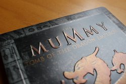 mumie3_steel_8 (Medium).JPG