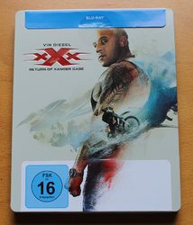 xxx_steel_1 (Medium).JPG
