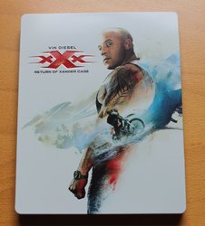 xxx_steel_3 (Medium).JPG