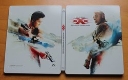 xxx_steel_5 (Medium).JPG