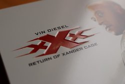 xxx_steel_8 (Medium).JPG