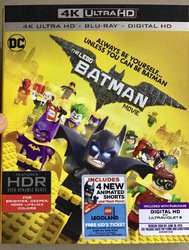 IMG-20170603-WA0002.jpg IMG-20170603-WA0002.jpg