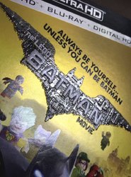 IMG-20170603-WA0003.jpg IMG-20170603-WA0003.jpg