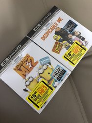 IMG-20170530-WA0004.jpg IMG-20170530-WA0004.jpg