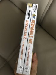 IMG-20170530-WA0005.jpg IMG-20170530-WA0005.jpg