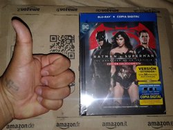 20170603_185949.jpg