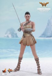 HT_Wonder_Woman_2.jpg
