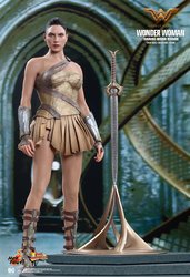 HT_Wonder_Woman_7.jpg