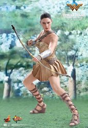 HT_Wonder_Woman_9.jpg