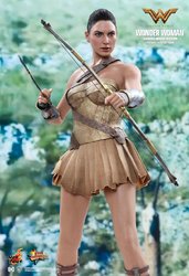 HT_Wonder_Woman_10.jpg