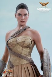 HT_Wonder_Woman_11.jpg