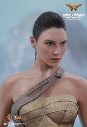 HT_Wonder_Woman_12.jpg