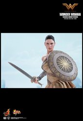 HT_Wonder_Woman_13.jpg