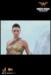 HT_Wonder_Woman_14.jpg