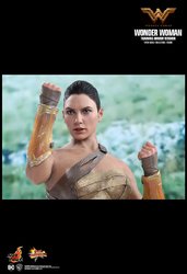 HT_Wonder_Woman_16.jpg