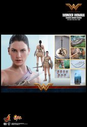 HT_Wonder_Woman_19.jpg