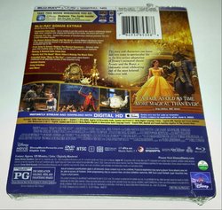 0604171714b-1.jpg