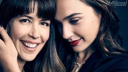 thr_splash-wonderwomen-b.jpg