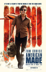 americanmadeposter.jpg