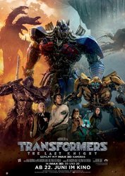 transformers-lastknight-awfulposter-full.jpg