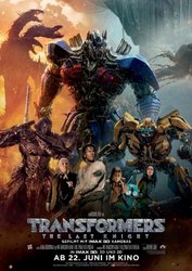 transformers-lastknight-awfulposter-full.jpg transformers-lastknight-awfulposter-full.jpg