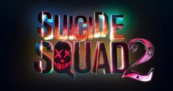 suicide squad 2.jpg