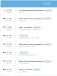 tracking.PNG tracking.PNG