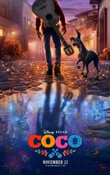 new coco poster.jpg new coco poster.jpg