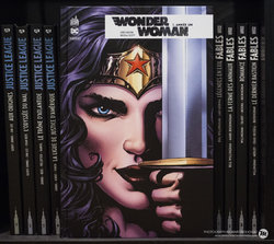 Wonder-Woman-Rebirth-Tome-1---Urban-Comics.jpg