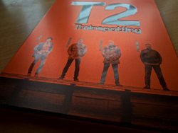 DSC06030 (Medium).JPG