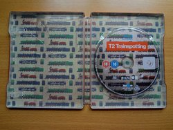 DSC06034 (Medium).JPG