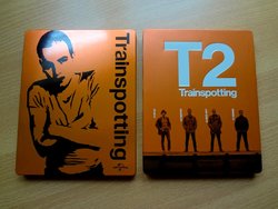 DSC06037 (Medium).JPG