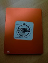 DSC06033 (Medium).JPG DSC06033 (Medium).JPG