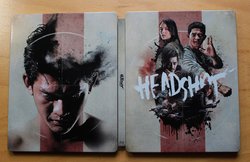 head_steel_5 (Medium).JPG
