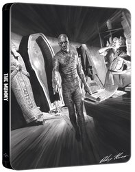 Mummy.jpg Mummy.jpg