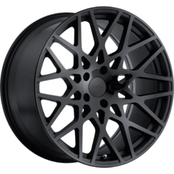 wheel_tsw_vale_black_matte_black-accent_5_20_dp.png wheel_tsw_vale_black_matte_black-accent_5_20_dp.png
