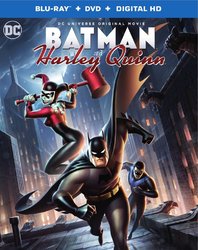Batman-Harley-Quinn.jpeg Batman-Harley-Quinn.jpeg