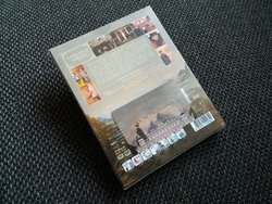 02.jpg