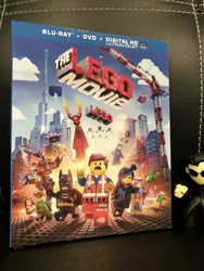 IMG_20170609_112345562_HDR.jpg