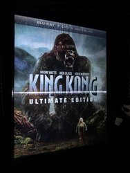 IMG_20170609_112643632.jpg