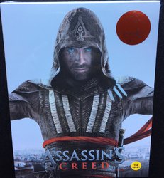 FullSizeRender.jpg FullSizeRender.jpg