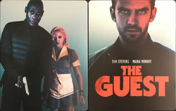 Guest.jpg