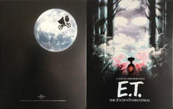 ET.jpg