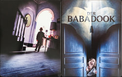Babadook.jpg