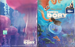FindingDory01.jpg