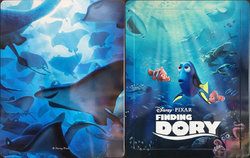 FindingDory02.jpg