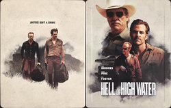 HellOrHighWater02.jpg